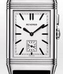 UK Unforgettable Swiss Jaeger-LeCoultre Reverso Fake Watches
