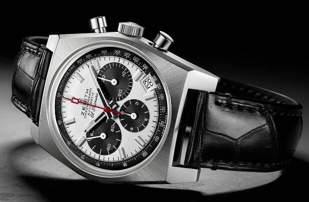 Online duplication watches sales cheap maintain elegant style.