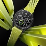 Tech-savvy UK Wholesale Fake TAG Heuer Watches CEO Says He Is Driving The Watchmaker Upmarket