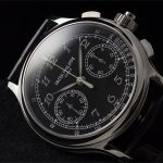 UK AAA Quality Replica Patek Philippe Reference 5370P vs. A. Lange & Söhne Double Split Chronographs, an Owner’s Perspective