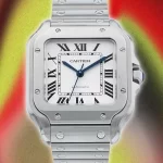The Best Birth Year UK High Quality Replica Watches For 2000s, Selected By The Experts