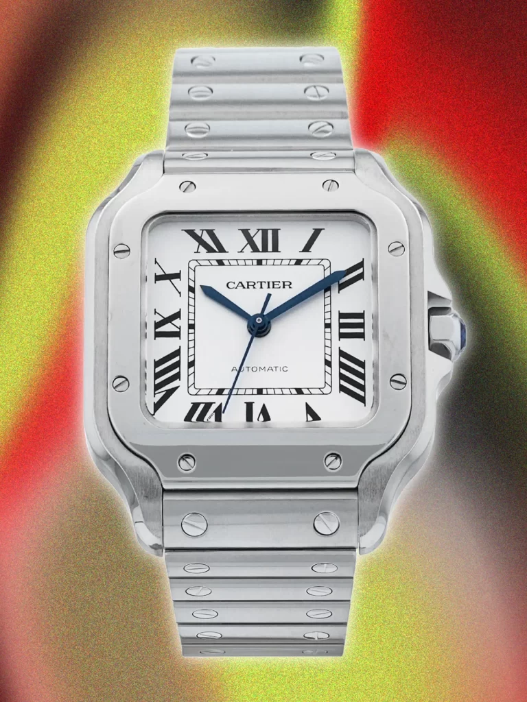 The Best Birth Year UK High Quality Replica Watches For 2000s, Selected By The Experts