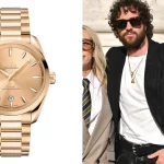 Reviewing The Dazzling Cheap Replica Watches UK From Last Week