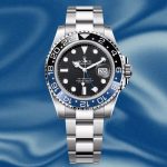 This Perfect Replica Rolex ‘Batman’ Watches UK Are Yours For £19.99 – Obviously There’s A Catch