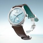 The Top Replica Rolex Watches UK Debut The Perpetual 1908 In Platinum