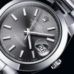 Review Of The Swiss Replica Rolex Oyster Perpetual Datejust 41 Watches UK