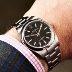 Are There Any Bargains Left In The Current 1:1 Replica Rolex Watches UK Catalogue? We Found Four…