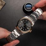 Top Replica Rolex Watches UK Just Dropped Their New Releases For Watches And Wonders 2026, With Some Seriously Heavy Hitting Oyster Perpetuals