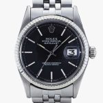 Rolex Replica Watches UK: How Market Prices Changed After The Pandemic