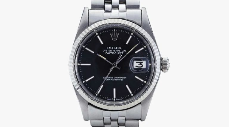 Rolex Replica Watches UK: How Market Prices Changed After The Pandemic