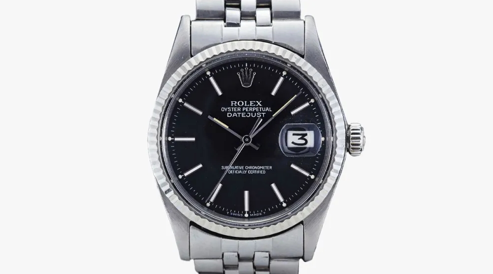 Rolex Replica Watches UK: How Market Prices Changed After The Pandemic